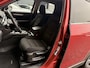 Mazda CX-5 2.5 SkyActiv-G 194 Navi / 360* Camera / Stoel en Stuur verwarming / Clima