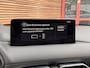 Mazda CX-5 2.5 SkyActiv-G 194 Navi / 360* Camera / Stoel en Stuur verwarming / Clima