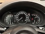 Mazda CX-5 2.5 SkyActiv-G 194 Navi / 360* Camera / Stoel en Stuur verwarming / Clima