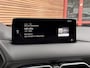 Mazda CX-5 2.5 SkyActiv-G 194 Navi / 360* Camera / Stoel en Stuur verwarming / Clima