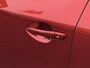 Mazda CX-5 2.5 SkyActiv-G 194 Navi / 360* Camera / Stoel en Stuur verwarming / Clima