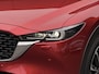 Mazda CX-5 2.5 SkyActiv-G 194 Navi / 360* Camera / Stoel en Stuur verwarming / Clima