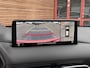 Mazda CX-5 2.5 SkyActiv-G 194 Navi / 360* Camera / Stoel en Stuur verwarming / Clima