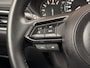 Mazda CX-5 2.5 SkyActiv-G 194 Navi / 360* Camera / Stoel en Stuur verwarming / Clima