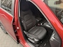 Mazda CX-5 2.5 SkyActiv-G 194 Navi / 360* Camera / Stoel en Stuur verwarming / Clima