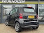 smart Fortwo cabrio 1.0 Pure Automaat met 15 Inch !!! Nette staat !!! Dealer Onderhouden !!!