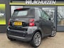 smart Fortwo cabrio 1.0 Pure Automaat met 15 Inch !!! Nette staat !!! Dealer Onderhouden !!!