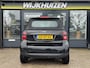 smart Fortwo cabrio 1.0 Pure Automaat met 15 Inch !!! Nette staat !!! Dealer Onderhouden !!!