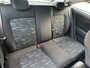 Opel Corsa 1.4-16V Edition/AIRCO/CRUISCONTROL/AUTOMAAT/NAP!!