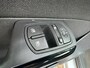 Opel Corsa 1.4-16V Edition/AIRCO/CRUISCONTROL/AUTOMAAT/NAP!!