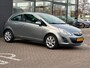 Opel Corsa 1.4-16V Edition/AIRCO/CRUISCONTROL/AUTOMAAT/NAP!!
