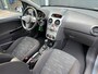 Opel Corsa 1.4-16V Edition/AIRCO/CRUISCONTROL/AUTOMAAT/NAP!!
