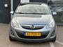 Opel Corsa 1.4-16V Edition/AIRCO/CRUISCONTROL/AUTOMAAT/NAP!!