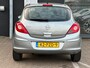 Opel Corsa 1.4-16V Edition/AIRCO/CRUISCONTROL/AUTOMAAT/NAP!!