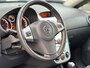Opel Corsa 1.4-16V Edition/AIRCO/CRUISCONTROL/AUTOMAAT/NAP!!