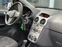 Opel Corsa 1.4-16V Edition/AIRCO/CRUISCONTROL/AUTOMAAT/NAP!!
