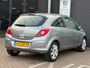 Opel Corsa 1.4-16V Edition/AIRCO/CRUISCONTROL/AUTOMAAT/NAP!!