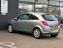 Opel Corsa 1.4-16V Edition/AIRCO/CRUISCONTROL/AUTOMAAT/NAP!!