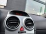 Opel Corsa 1.4-16V Edition/AIRCO/CRUISCONTROL/AUTOMAAT/NAP!!