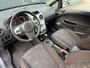Opel Corsa 1.4-16V Edition/AIRCO/CRUISCONTROL/AUTOMAAT/NAP!!