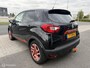 Renault Captur 0.9 TCe Dynamique 2014 | Clima | Navi | Nw ketting | Look-pakket Orange
