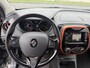 Renault Captur 0.9 TCe Dynamique 2014 | Clima | Navi | Nw ketting | Look-pakket Orange