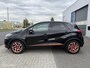Renault Captur 0.9 TCe Dynamique 2014 | Clima | Navi | Nw ketting | Look-pakket Orange