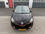 Renault Captur 0.9 TCe Dynamique 2014 | Clima | Navi | Nw ketting | Look-pakket Orange