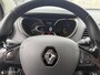 Renault Captur 0.9 TCe Dynamique 2014 | Clima | Navi | Nw ketting | Look-pakket Orange