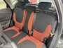 Renault Captur 0.9 TCe Dynamique 2014 | Clima | Navi | Nw ketting | Look-pakket Orange