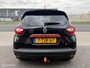 Renault Captur 0.9 TCe Dynamique 2014 | Clima | Navi | Nw ketting | Look-pakket Orange