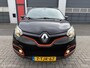 Renault Captur 0.9 TCe Dynamique 2014 | Clima | Navi | Nw ketting | Look-pakket Orange