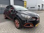 Renault Captur 0.9 TCe Dynamique 2014 | Clima | Navi | Nw ketting | Look-pakket Orange