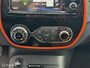 Renault Captur 0.9 TCe Dynamique 2014 | Clima | Navi | Nw ketting | Look-pakket Orange