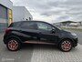 Renault Captur 0.9 TCe Dynamique 2014 | Clima | Navi | Nw ketting | Look-pakket Orange