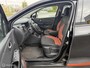 Renault Captur 0.9 TCe Dynamique 2014 | Clima | Navi | Nw ketting | Look-pakket Orange