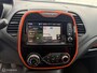 Renault Captur 0.9 TCe Dynamique 2014 | Clima | Navi | Nw ketting | Look-pakket Orange