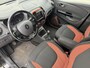 Renault Captur 0.9 TCe Dynamique 2014 | Clima | Navi | Nw ketting | Look-pakket Orange