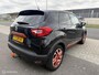 Renault Captur 0.9 TCe Dynamique 2014 | Clima | Navi | Nw ketting | Look-pakket Orange