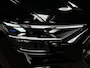 Audi Q8 60 TFSI e quattro Competition 4WS|O-LED|B&o|Massage|Trekhaak|Carbon|HUD|Softclose