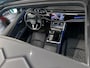 Audi Q8 60 TFSI e quattro Competition 4WS|O-LED|B&o|Massage|Trekhaak|Carbon|HUD|Softclose