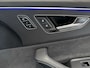 Audi Q8 60 TFSI e quattro Competition 4WS|O-LED|B&o|Massage|Trekhaak|Carbon|HUD|Softclose