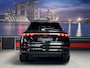 Audi Q8 60 TFSI e quattro Competition 4WS|O-LED|B&o|Massage|Trekhaak|Carbon|HUD|Softclose