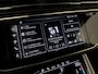 Audi Q8 60 TFSI e quattro Competition 4WS|O-LED|B&o|Massage|Trekhaak|Carbon|HUD|Softclose