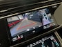 Audi Q8 60 TFSI e quattro Competition 4WS|O-LED|B&o|Massage|Trekhaak|Carbon|HUD|Softclose