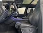 Audi Q8 60 TFSI e quattro Competition 4WS|O-LED|B&o|Massage|Trekhaak|Carbon|HUD|Softclose