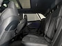 Audi Q8 60 TFSI e quattro Competition 4WS|O-LED|B&o|Massage|Trekhaak|Carbon|HUD|Softclose