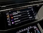 Audi Q8 60 TFSI e quattro Competition 4WS|O-LED|B&o|Massage|Trekhaak|Carbon|HUD|Softclose