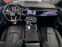 Audi Q8 60 TFSI e quattro Competition 4WS|O-LED|B&o|Massage|Trekhaak|Carbon|HUD|Softclose