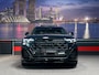 Audi Q8 60 TFSI e quattro Competition 4WS|O-LED|B&o|Massage|Trekhaak|Carbon|HUD|Softclose